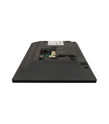 SF-VIDISP01-7WIP - Monitor per videocitofono