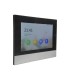 SF-VIDISP01-7WIP - Moniteur pour interphone vidéo