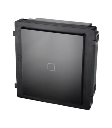 DS-KD-E - Módulo de extensão