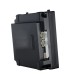 DS-KD-E - Hikvision EM 125kHz Card Reader | Lisintec