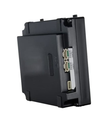 DS-KD-E - Hikvision EM 125kHz Card Reader | Lisintec