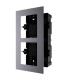 DS-KD-ACF2 - Supporto da Incasso Hikvision | Lisintec
