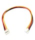 DS-KD-ACF2 - Supporto da Incasso Hikvision | Lisintec
