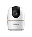 IPC-H3AP - Telecamera IP WiFi da 3 MP con rilevamento del movimento