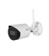 IPC-HFW1430DS-SAW - Câmara de rede Wi-Fi Bullet de 4 MP