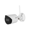 IPC-HFW1430DS-SAW - 4MP Wi-Fi Bullet IP Camera IR 30m 2.8mm