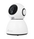 NVS-IPC-IS2 - Cámara IP WiFi Nivian 2MP | Lisintec