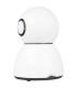 NVS-IPC-IS2 - Telecamera IP WiFi Nivian | Lisintec
