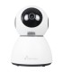 NVS-IPC-IS2 - Telecamera IP WiFi Nivian | Lisintec