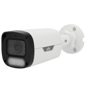 Kit de Videovigilancia Uniview