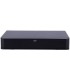 STARTERKIT-01 - Uniview 4MP PoE Kit | Lisintec