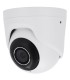 NVRKIT108-2XTURRET-W - Kit Ajax NVR | Lisintec