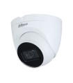 IPC-HDW2441T-S - 4MP WizSense IP Turret Camera 2.8 mm