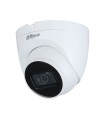 IPC-HDW2441T-S - Caméra dôme IP 4 MP