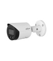 IPC-HFW2449S-S-IL - Câmara IP de 4MP com iluminação dupla