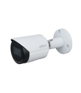IPC-HFW2231S-S-S2 - TELECAMERA IP DAHUA 2MP SMART IR 30M IP67