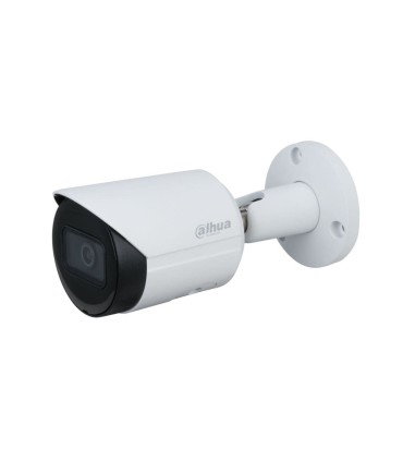 IPC-HFW2231S-S-S2 - DAHUA 2MP SMART IR 30M IP CAMERA IP67