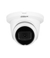 IPC-HDW2241TM-S - Dôme IP extérieur WizSense 2MP