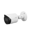 IPC-HFW2541S-S - WizSense 5MP outdoor IP camera