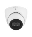 IPC-HDW3441EM-S-S2 - Dôme IP extérieur 4MP