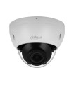 IPC-HDBW2241R-ZAS - WizSense 2MP outdoor IP dome