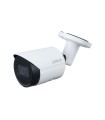 IPC-HFW2841S-S - WizSense 8MP outdoor IP camera