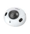 IPC-HDBW3541F-AS-S2 - Domo IP 5MP de exterior