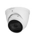 IPC-HDW2441T-ZS - Dôme IP extérieur WizSense 4MP