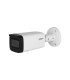 IPC-HFW2241T-ZAS Dahua 2MP WizSense IR 60m | Lisintec