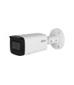 IPC-HFW2241T-ZAS - Câmara IP Bullet 2MP WizSense 2,7–13,5 mm