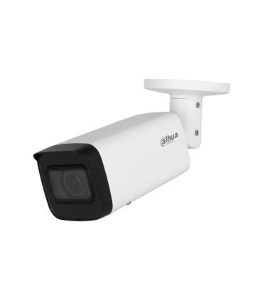 IPC-HFW2241T-ZAS - WizSense 2MP outdoor IP camera