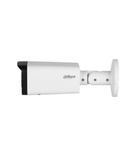 IPC-HFW2241T-ZAS - Cámara IP Bullet 2MP WizSense 2,7–13,5 mm