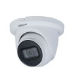 IPC-HDW2841TM-S - WizSense 8MP outdoor IP Dome