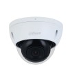 IPC-HDBW2841E-S - Caméra IP Dome 8MP WizSense 2,8 mm IR 30 m