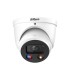 IPC-HDW3449H-AS-PV-S5 - Dome IP 4MP Smart Dual Light para exterior