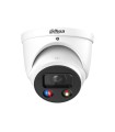 IPC-HDW3449H-AS-PV-S5 - Dome IP 4MP Smart Dual Light outdoor