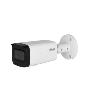 IPC-HFW2441T-ZAS Dahua 4MP WizSense IR 60m | Lisintec