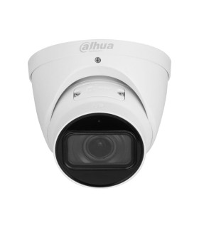 IPC-HDW2541T-ZS-S2 - WizSense 5MP IP Dome per esterni