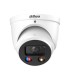 IPC-HDW3549H-AS-PV-S5 - 5MP Smart Dual Light IP Dome for outdoor use