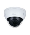IPC-HDBW2541R-ZS - Câmara IP Dome 5MP WizSense Varifocal Motorizada IR 40m