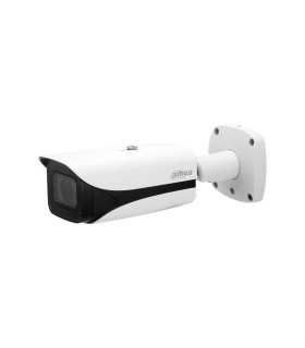 IPC-HFW5541E-ZE-S3 - WizMind 5MP outdoor IP camera