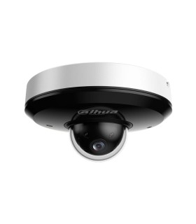 SD1A404DB-GNY - Telecamera dome IP PTZ da esterno WizSense da 4 MP