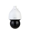 SD5A445GB-HNR - Domo PTZ IP WizSense 4MP