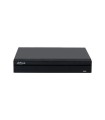 NVR2104HS-P-4KS3 - Enregistreur IP 4 canaux, 4 ports PoE