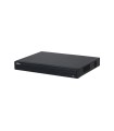NVR4208-8P-4KS3 - Gravador IP de 8 canais, 8 Portas PoE