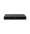 NVR5232-16P-EI - 32-channel IP recorder,16 PoE