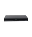 NVR5208-EI - Registratore IP a 8 canali