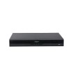 NVR5216-EI - Registratore IP a 16 canali