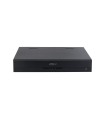 NVR5232-EI - Registratore IP a 32 canali