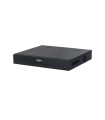 NVR5432-EI - Grabador IP de 32 canales